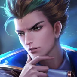 Địch Nhân Kiệt