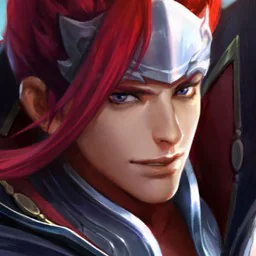 Hàn Tín