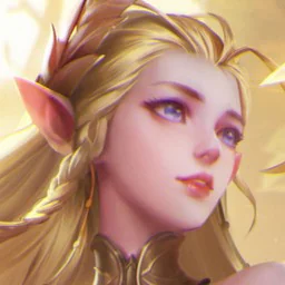 Erin