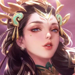 Dương Ngọc Hoàn