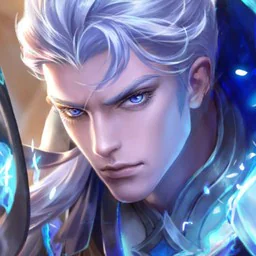 Khải