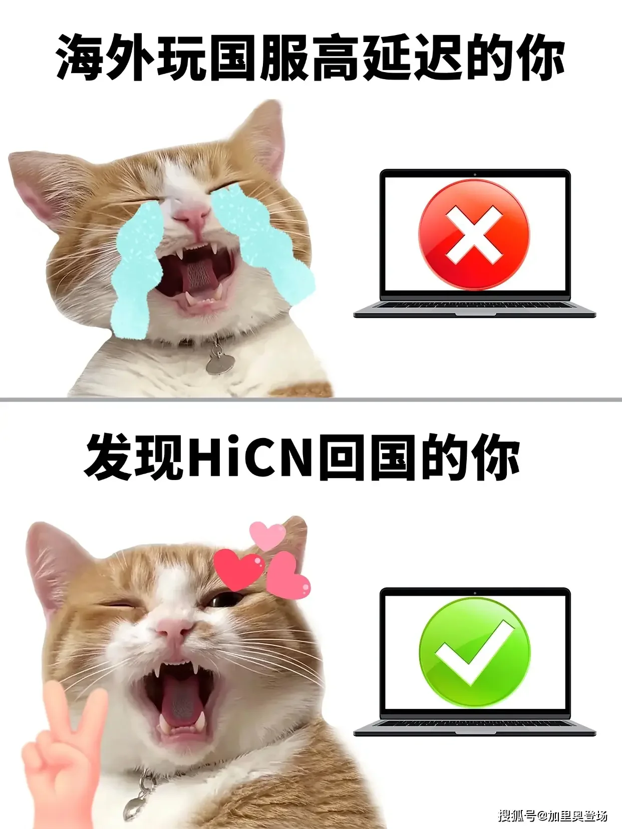 Rò rỉ thời gian ra mắt tướng mới Lục Nhĩ trong Vương Giả Vinh Diệu! Hé lộ loạt trang phục Tây Du Ký và trang phục Vô Song mới của Lam